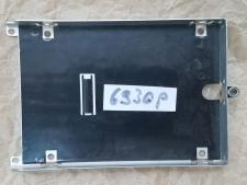 HDD Caddy Hp&nbsp;Elitebook&nbsp;8530P